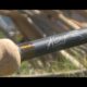 Rute zum Friedfisch angeln und leichtem FeedernMethod Feedern Kogha Classy Angler Sensitip
