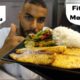 Dieser Fisch schmeckt brutal
