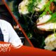 Zander Hecht Co. Top 5 der schmackhaftesten Fischgerichte Abenteuer Leben Kabel Eins