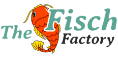 The Fisch Factory