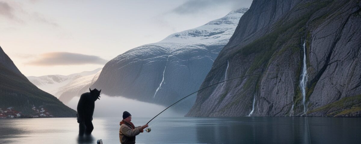 Norwegen 002