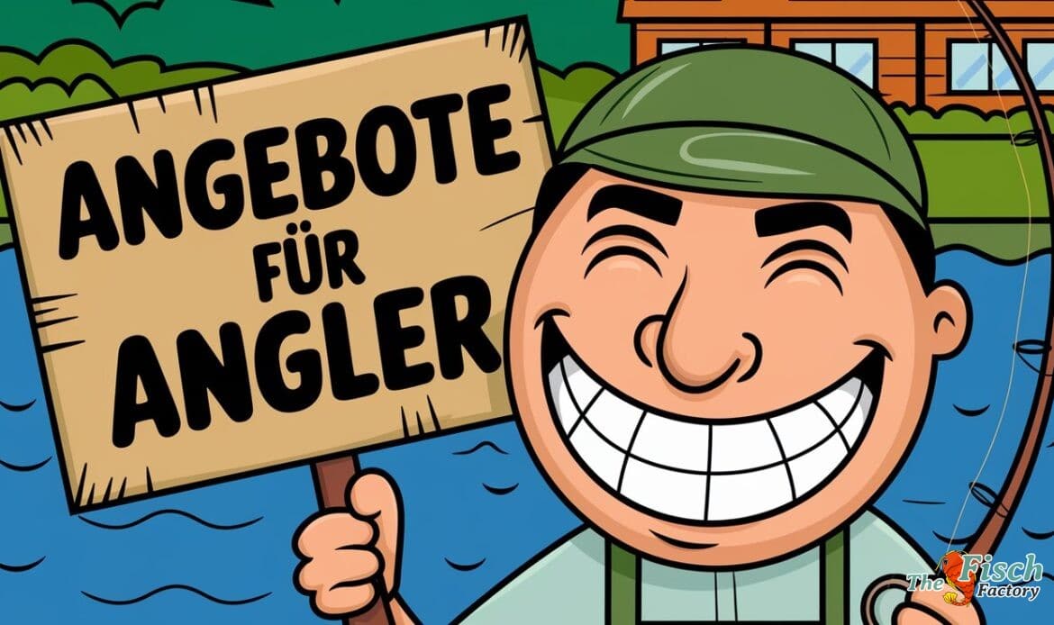 angebote-fuer-angler