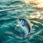 catch the best fishing deals