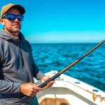 best fishing clothing options