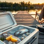 das Angelerlebnis verbessern