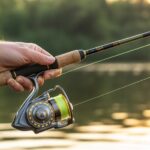 Angeltechniken meistern Tipps