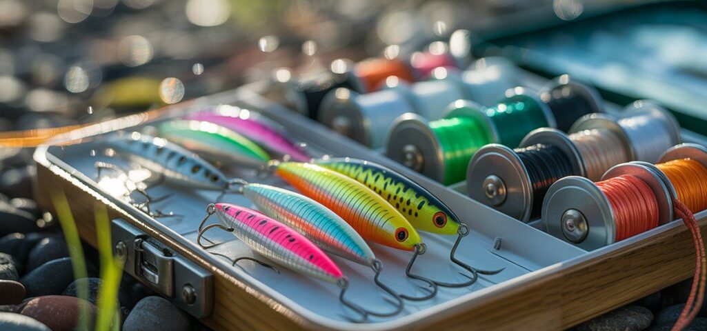 Grundlagen für den Erfolg meistern