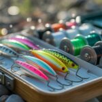 Grundlagen für den Erfolg meistern