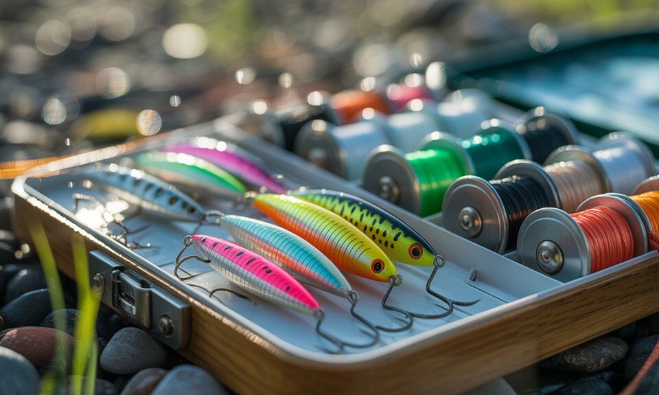 Grundlagen für den Erfolg meistern