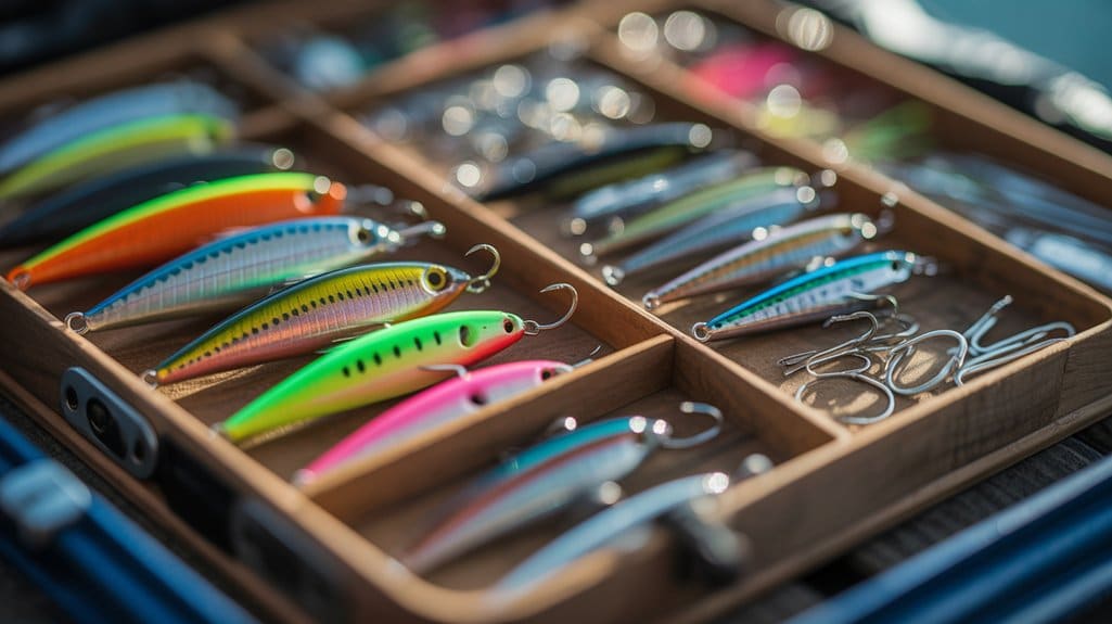 kleine Komponenten große Wirkung