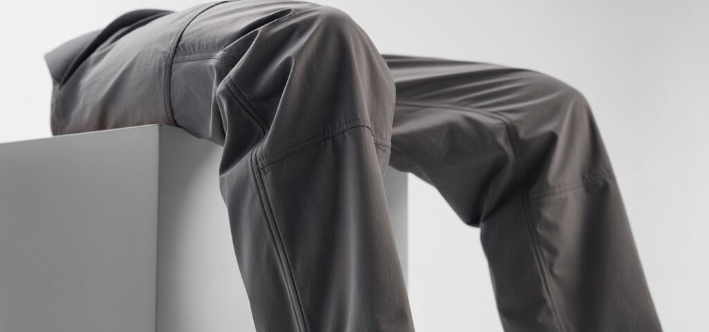 Allwetter-Wanderhosen-Bewertung