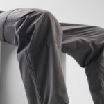 Allwetter-Wanderhosen-Bewertung