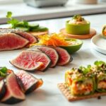 leckere Thunfischrezepte für alle