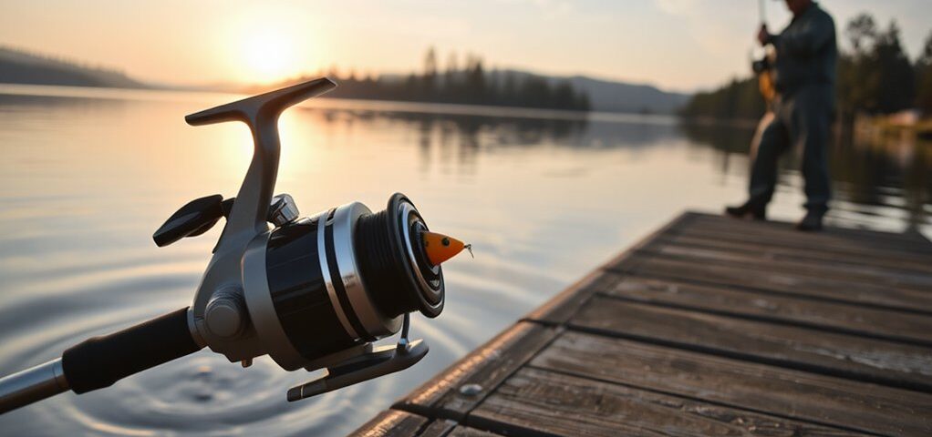 meisternden barsch angeln tipps