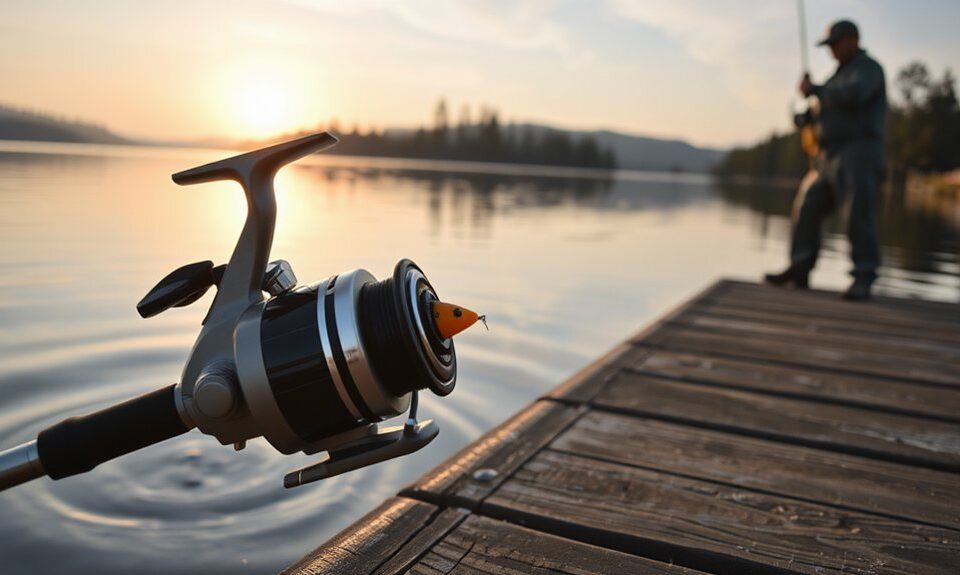 meisternden barsch angeln tipps