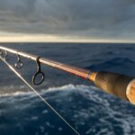 Tiefsee-Haken-Risiken