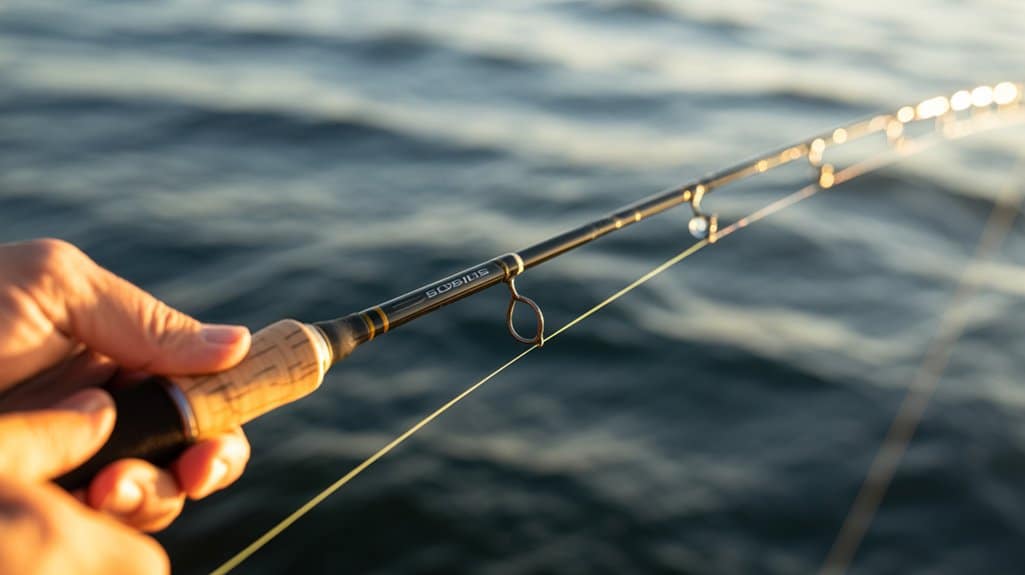 flexibles sanftes Gießsteuerung