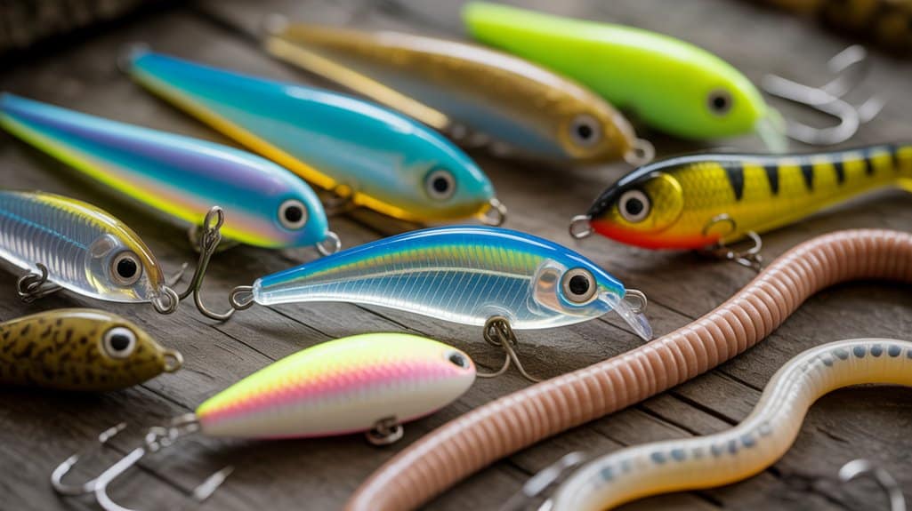 Materialfarbe steigert die Leistung