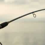 sanfter Wurf präzise Kontrolle