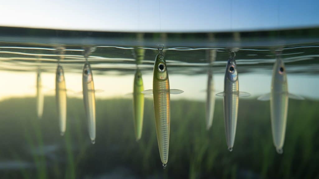 heimliche Finesse in Ruhe