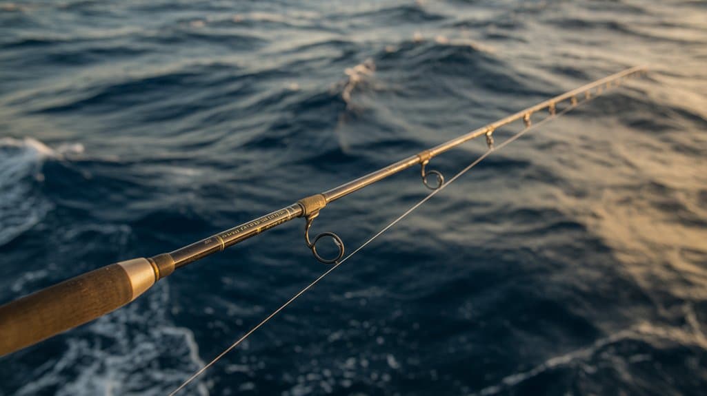 Steife Stäbe begrenzen die Flexibilität