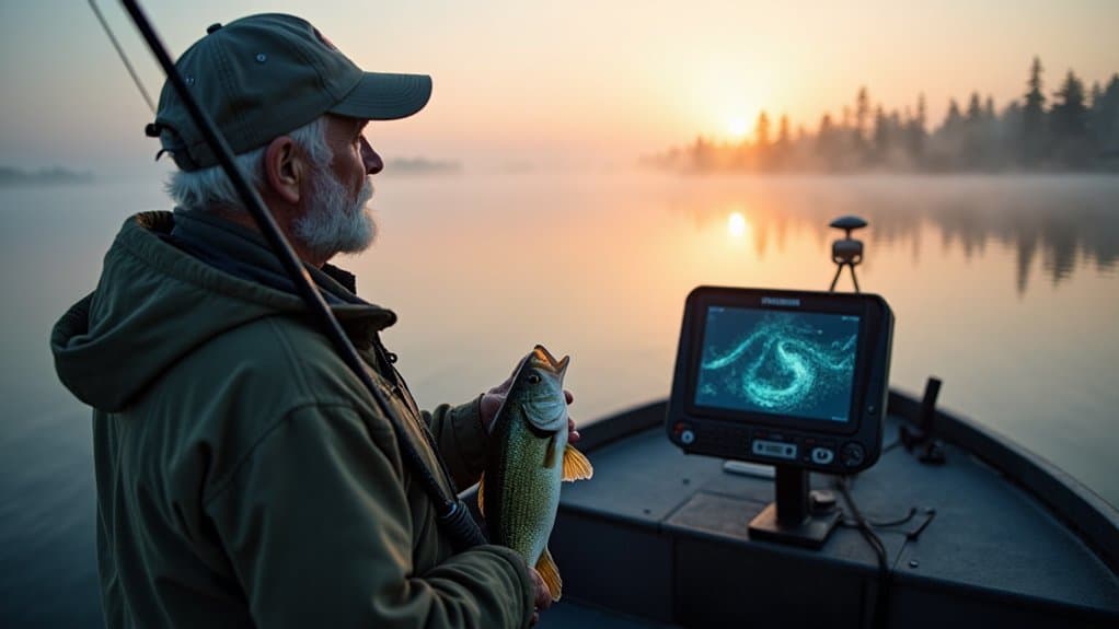 Beweise widersprechen Sonar-Befürchtungen