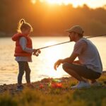 Wachsende Angel-Community-Programme