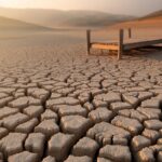 Hitze bedroht Sommersaison